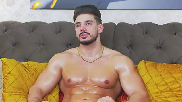 DustinKeent online show from March 5, 2026, 9:17 am