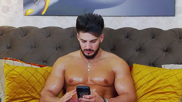 Snapshot of DustinKeent chatting on January 8, 2025, 10:58 pm DustinKeent online show from January 8, 2025, 10:58 pm