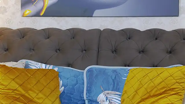 Snapshot of DustinKeent chatting on February 15, 2025, 11:25 pm DustinKeent online show from February 15, 2025, 11:25 pm