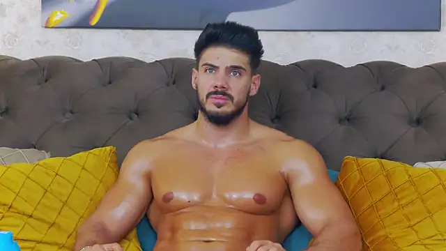 Snapshot of DustinKeent chatting on September 11, 2025, 5:35 pm DustinKeent online show from September 11, 2025, 5:35 pm