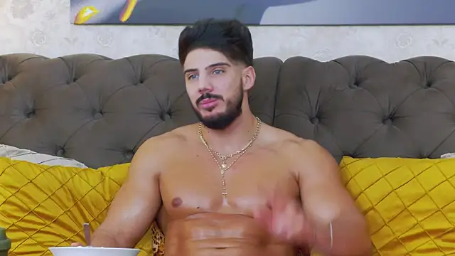 Snapshot of DustinKeent chatting on December 30, 2024, 5:37 am DustinKeent online show from December 30, 2024, 5:37 am