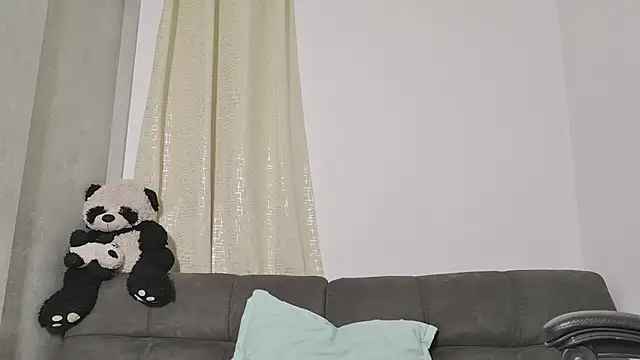 Snapshot of miss_valery2 chatting on July 9, 2026, 10:48 am miss valery2 online show from July 9, 2026, 10:48 am