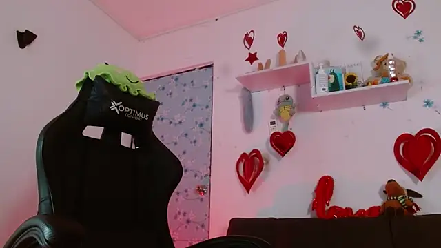 Snapshot of miss_valery2 chatting on February 20, 2026, 2:08 am miss valery2 online show from February 20, 2026, 2:08 am