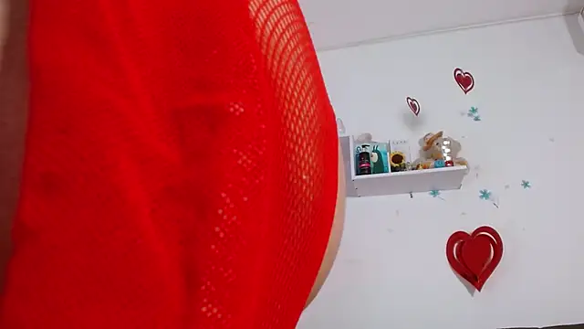 Snapshot of miss_valery2 chatting on March 2, 2026, 5:08 am miss valery2 online show from March 2, 2026, 5:08 am