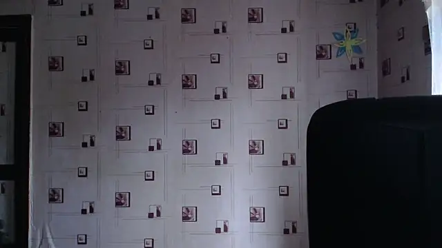 TasyaBigTTs online show from January 26, 2025, 11:50 am