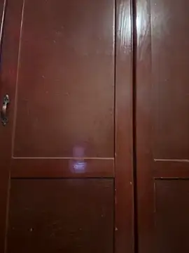 Hornyboyy24 7 online show from February 3, 2026, 4:01 pm