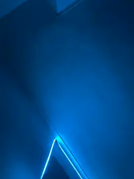 Hornyboyy24 7 online show from March 30, 2026, 10:33 pm