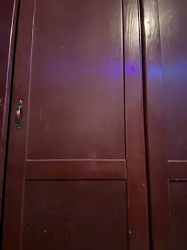 Hornyboyy24 7 online show from March 15, 2026, 7:21 pm