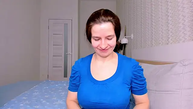 Snapshot of Clear_Angel chatting on February 17, 2026, 2:36 pm Clear Angel online show from February 17, 2026, 2:36 pm