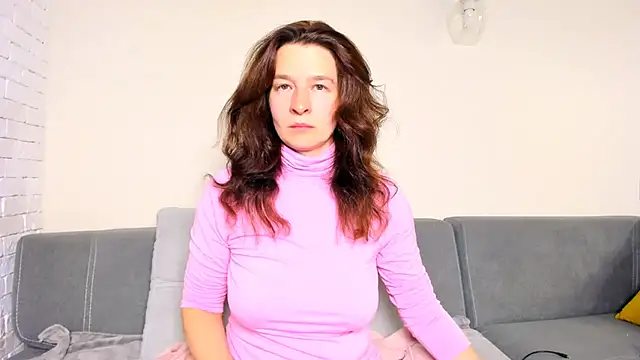 Snapshot of Clear_Angel chatting on October 18, 2025, 2:46 am Clear Angel online show from October 18, 2025, 2:46 am