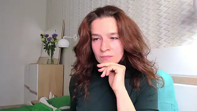 Snapshot of Clear_Angel chatting on October 2, 2025, 2:53 pm Clear Angel online show from October 2, 2025, 2:53 pm