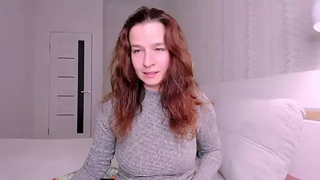 Snapshot of Clear_Angel chatting on October 28, 2025, 5:01 pm Clear Angel online show from October 28, 2025, 5:01 pm