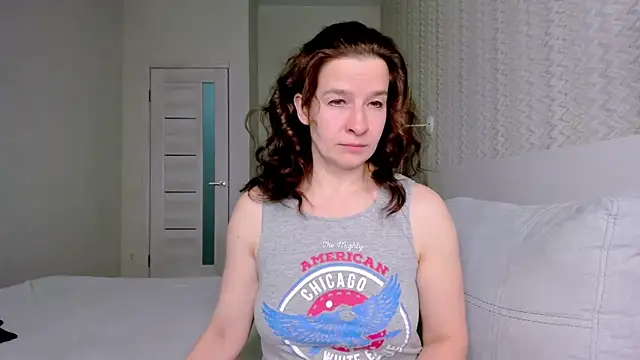 Snapshot of Clear_Angel chatting on January 19, 2026, 3:21 am Clear Angel online show from January 19, 2026, 3:21 am