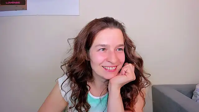 Snapshot of Clear_Angel chatting on September 26, 2025, 4:36 pm Clear Angel online show from September 26, 2025, 4:36 pm