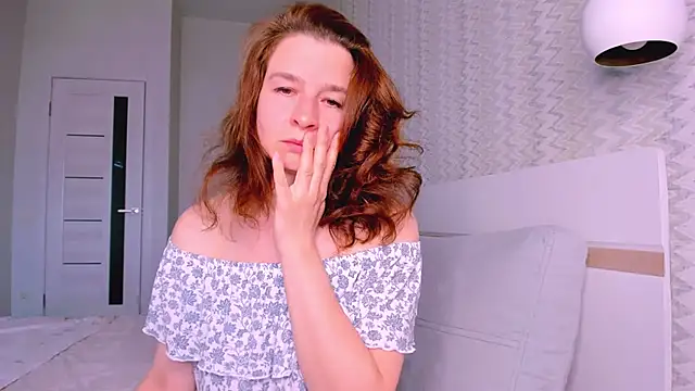 Clear Angel online show from May 30, 2026, 3:13 am