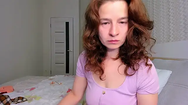 Snapshot of Clear_Angel chatting on September 20, 2025, 2:27 am Clear Angel online show from September 20, 2025, 2:27 am