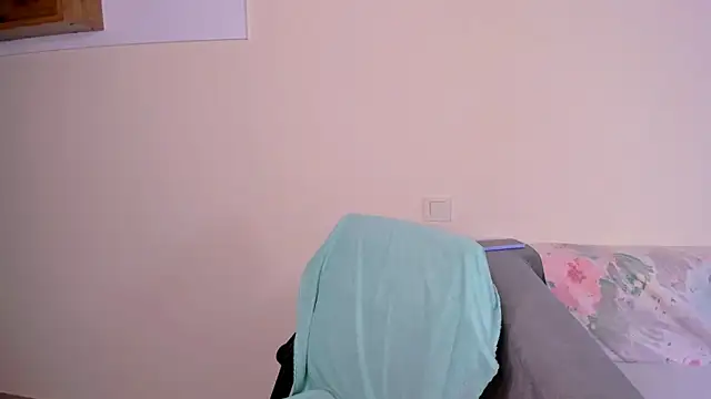 Snapshot of Clear_Angel chatting on January 17, 2026, 3:15 pm Clear Angel online show from January 17, 2026, 3:15 pm