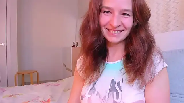 Snapshot of Clear_Angel chatting on September 25, 2025, 3:07 pm Clear Angel online show from September 25, 2025, 3:07 pm