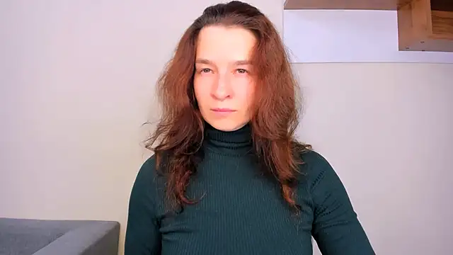 Snapshot of Clear_Angel chatting on October 30, 2025, 4:22 am Clear Angel online show from October 30, 2025, 4:22 am