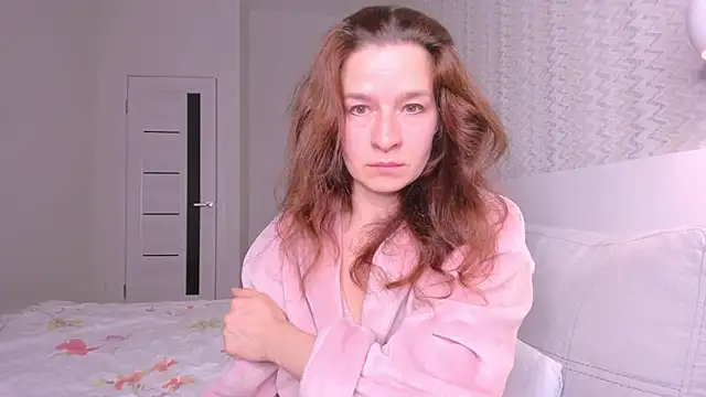 Snapshot of Clear_Angel chatting on September 29, 2025, 3:13 am Clear Angel online show from September 29, 2025, 3:13 am