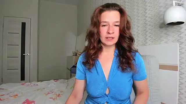 Snapshot of Clear_Angel chatting on September 22, 2025, 2:50 am Clear Angel online show from September 22, 2025, 2:50 am