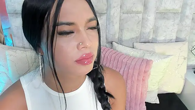 Snapshot of karol_noa chatting on September 26, 2025, 12:45 pm karol noa online show from September 26, 2025, 12:45 pm