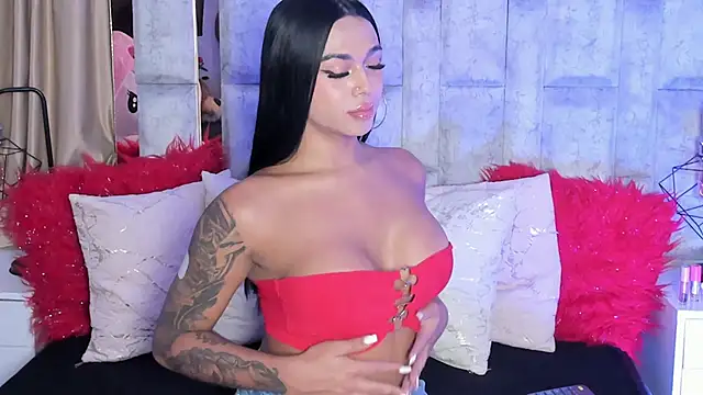 Snapshot of karol_noa chatting on September 29, 2025, 11:27 am karol noa online show from September 29, 2025, 11:27 am