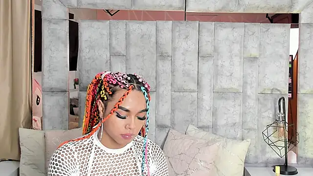 Snapshot of karol_noa chatting on October 8, 2025, 11:23 am karol noa online show from October 8, 2025, 11:23 am