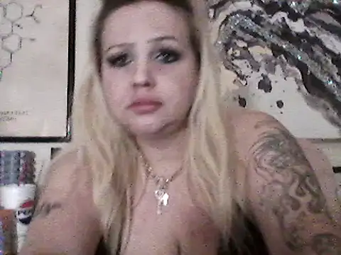 Snapshot of mamascookies88 chatting on January 10, 2025, 9:44 am mamascookies88 online show from January 10, 2025, 9:44 am