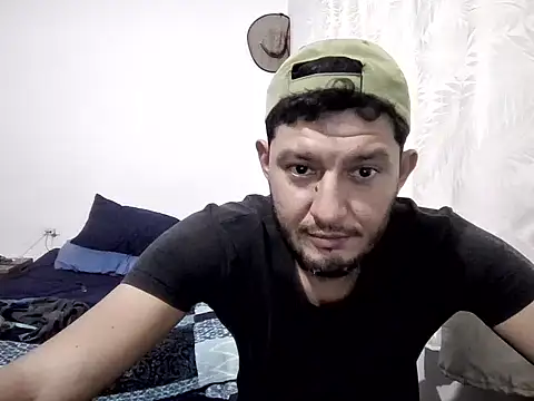 2020dastan online show from April 7, 2026, 12:23 am