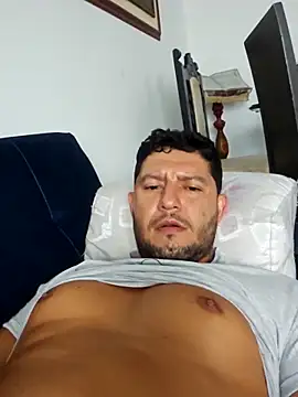 2020dastan online show from September 9, 2025, 3:43 pm