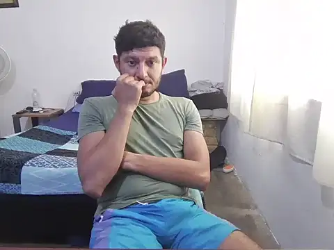 2020dastan online show from March 3, 2026, 7:43 pm