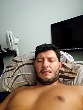 2020dastan online show from October 5, 2025, 12:40 pm