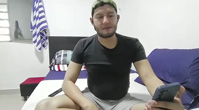 2020dastan online show from January 26, 2025, 10:13 pm