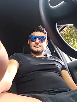 2020dastan online show from September 10, 2025, 1:43 pm