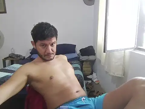 2020dastan online show from March 4, 2026, 1:19 pm