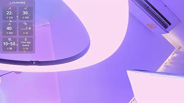 Snapshot of angelrossario chatting on September 22, 2025, 3:23 am angelrossario online show from September 22, 2025, 3:23 am