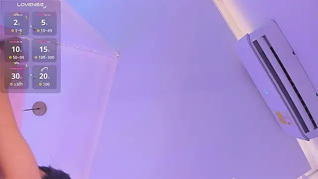 Snapshot of angelrossario chatting on September 28, 2025, 5:14 am angelrossario online show from September 28, 2025, 5:14 am