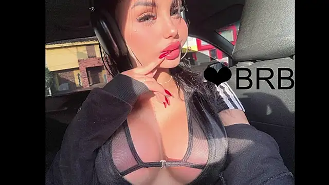 Snapshot of angelrossario chatting on October 1, 2025, 4:06 am angelrossario online show from October 1, 2025, 4:06 am