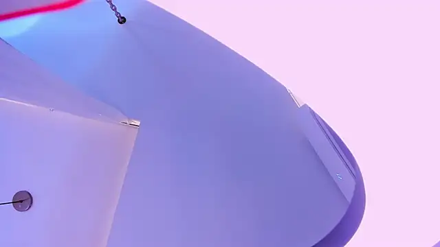 Snapshot of angelrossario chatting on October 30, 2025, 3:27 am angelrossario online show from October 30, 2025, 3:27 am