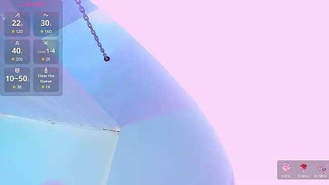 Snapshot of angelrossario chatting on October 11, 2025, 10:00 pm angelrossario online show from October 11, 2025, 10:00 pm