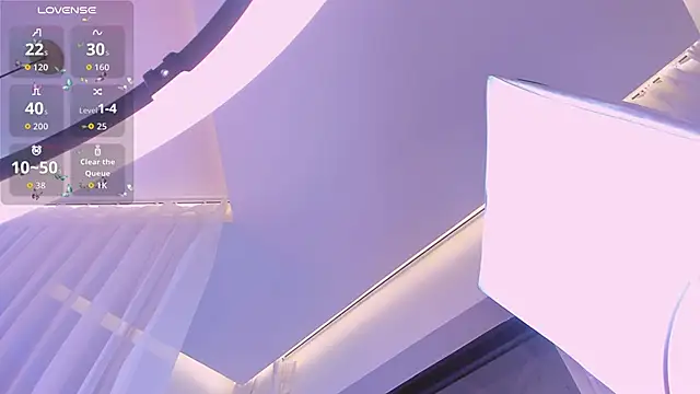 Snapshot of angelrossario chatting on September 23, 2025, 5:25 am angelrossario online show from September 23, 2025, 5:25 am