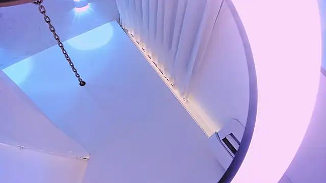 Snapshot of angelrossario chatting on October 22, 2025, 4:56 am angelrossario online show from October 22, 2025, 4:56 am