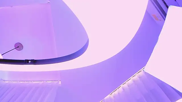 Snapshot of angelrossario chatting on September 25, 2025, 5:02 am angelrossario online show from September 25, 2025, 5:02 am