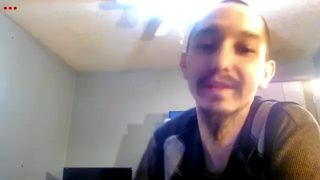 VanceFontaine online show from March 23, 2026, 6:02 am