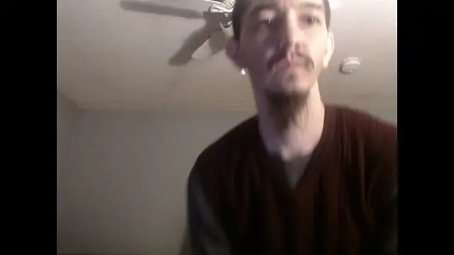 VanceFontaine online show from December 23, 2025, 4:45 am