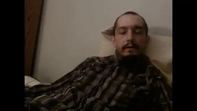 VanceFontaine online show from December 18, 2025, 2:10 pm