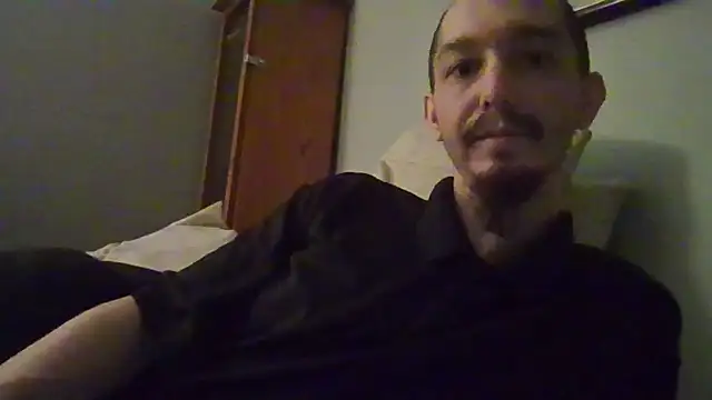 VanceFontaine online show from March 7, 2025, 9:18 am