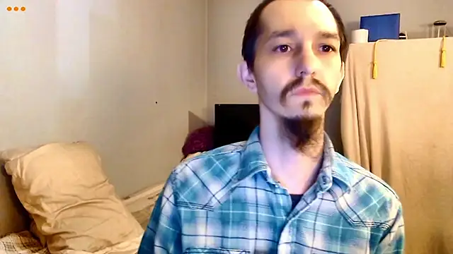 VanceFontaine online show from March 11, 2026, 4:17 am