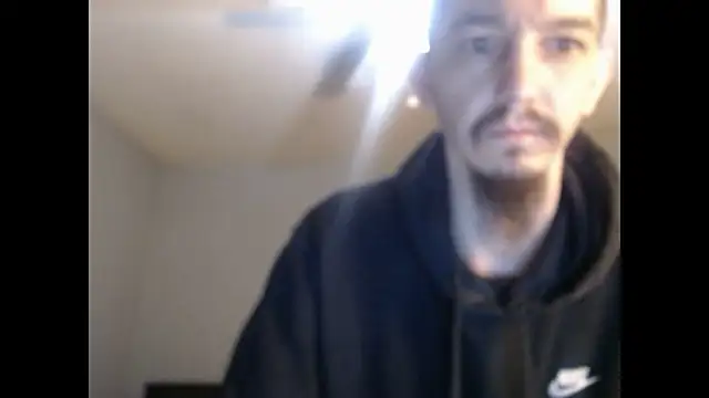 VanceFontaine online show from January 11, 2026, 4:19 am